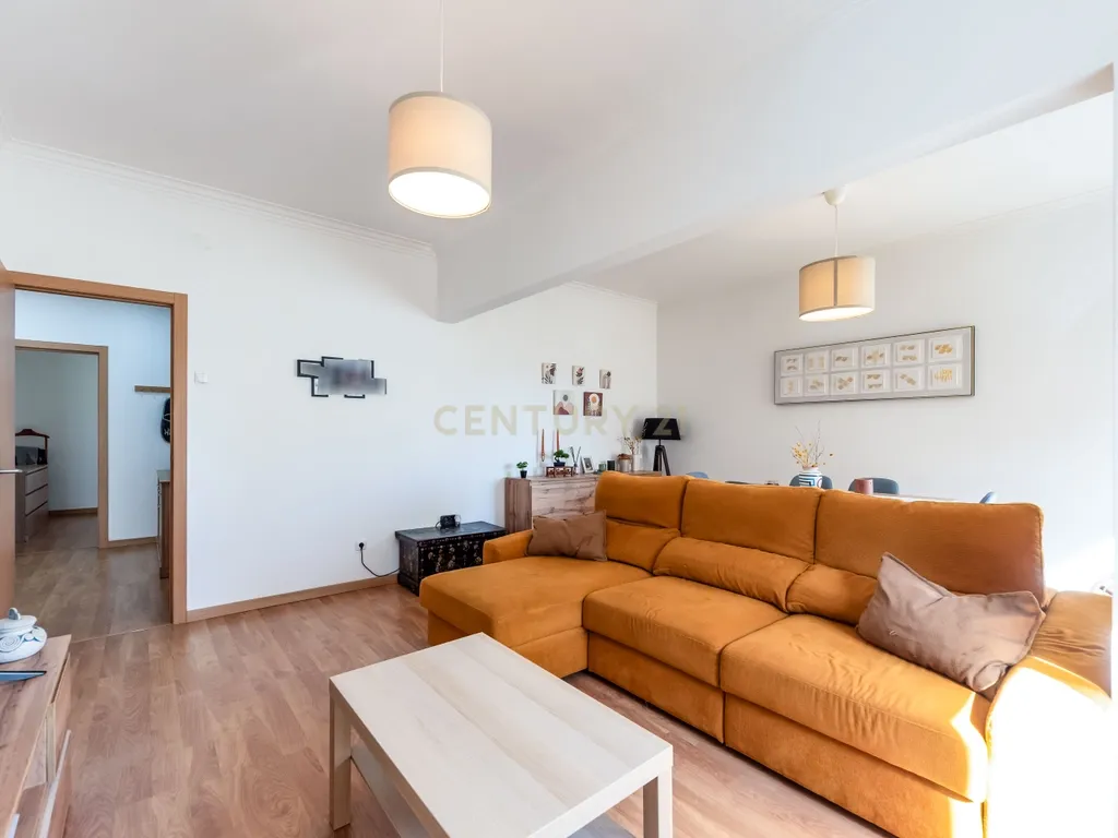 A primeira casa deve trazer planos, não obras. - Image 15