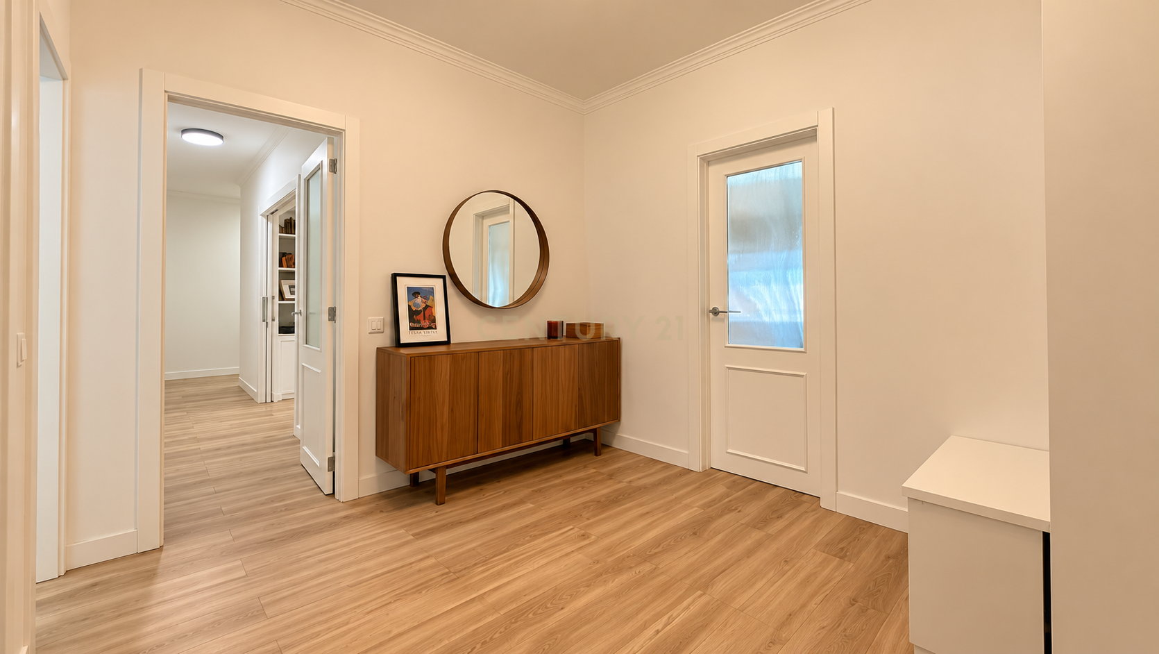 Apartamento T4 à venda em Paredes, Paredes — foto 3