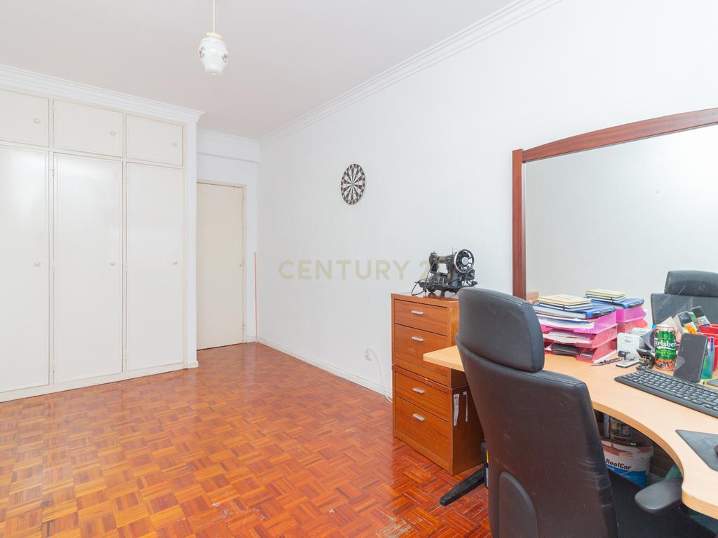 Apartamento T3 - Image 15