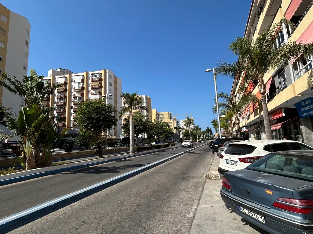 Lojas para venda em Avenida Andalucía, Torre del Mar - Image 17