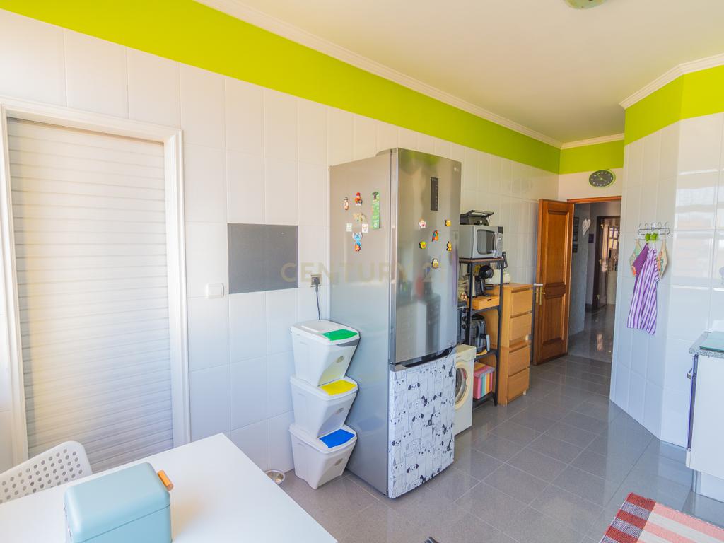 Apartamento T2 para venda em Oeiras - Image 15