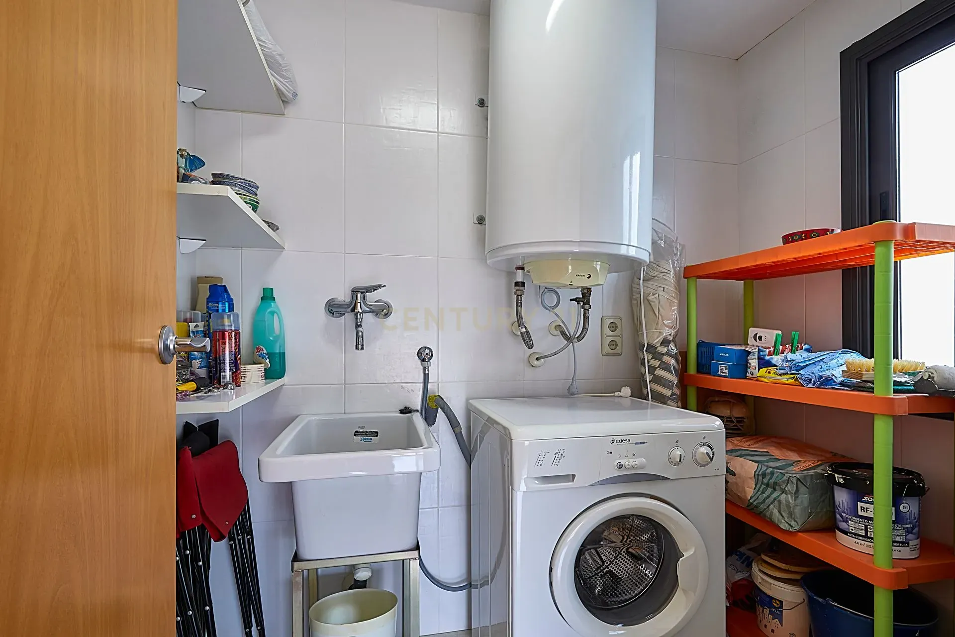 Penthouse para venda em Malgrat de Mar - Apenas a 650 m da praia - Image 32