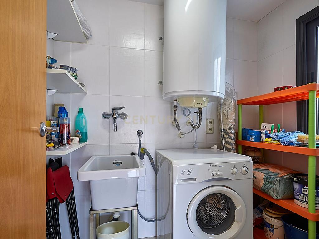 Penthouse para venda em Malgrat de Mar - Apenas a 650 m da praia - Image 32