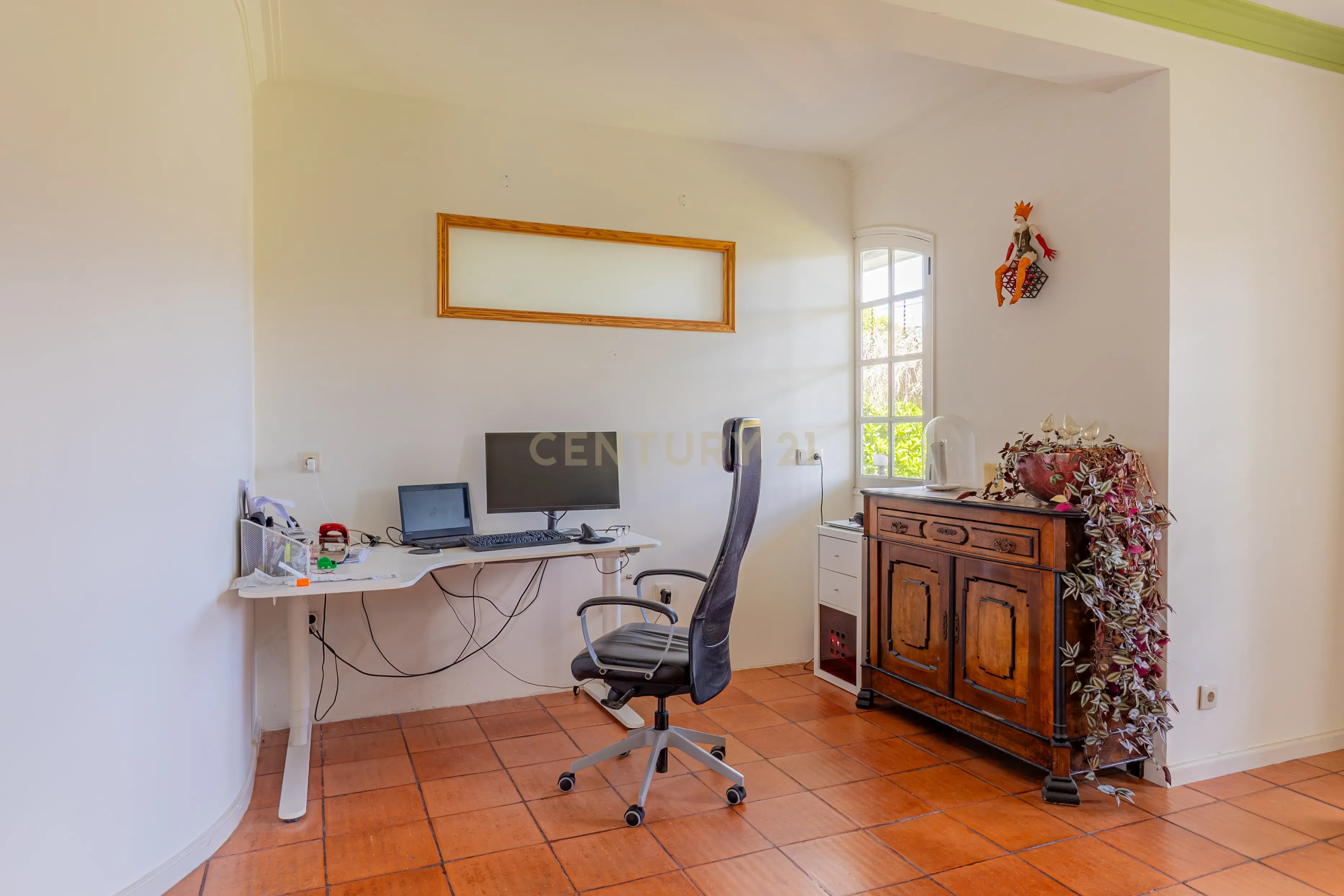 Moradia T6+ à venda em Barreiros, Amares — foto 13