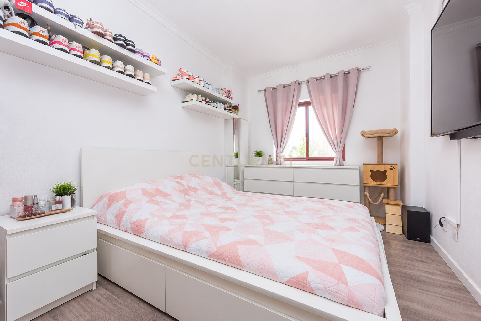 Apartamento T2 à venda em Gâmbia-Pontes-Alto da Guerra, Setúbal — foto 12