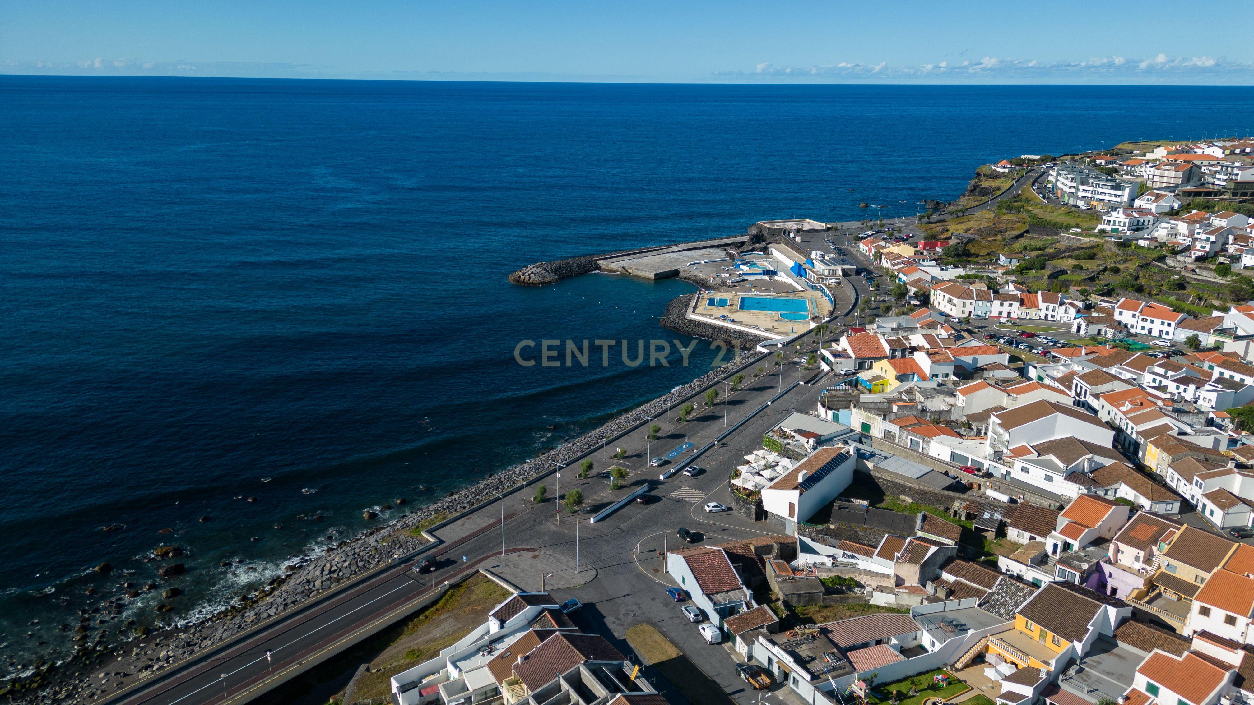 Moradia T3 à venda em Ribeira Grande (Matriz), Ribeira Grande — foto 29