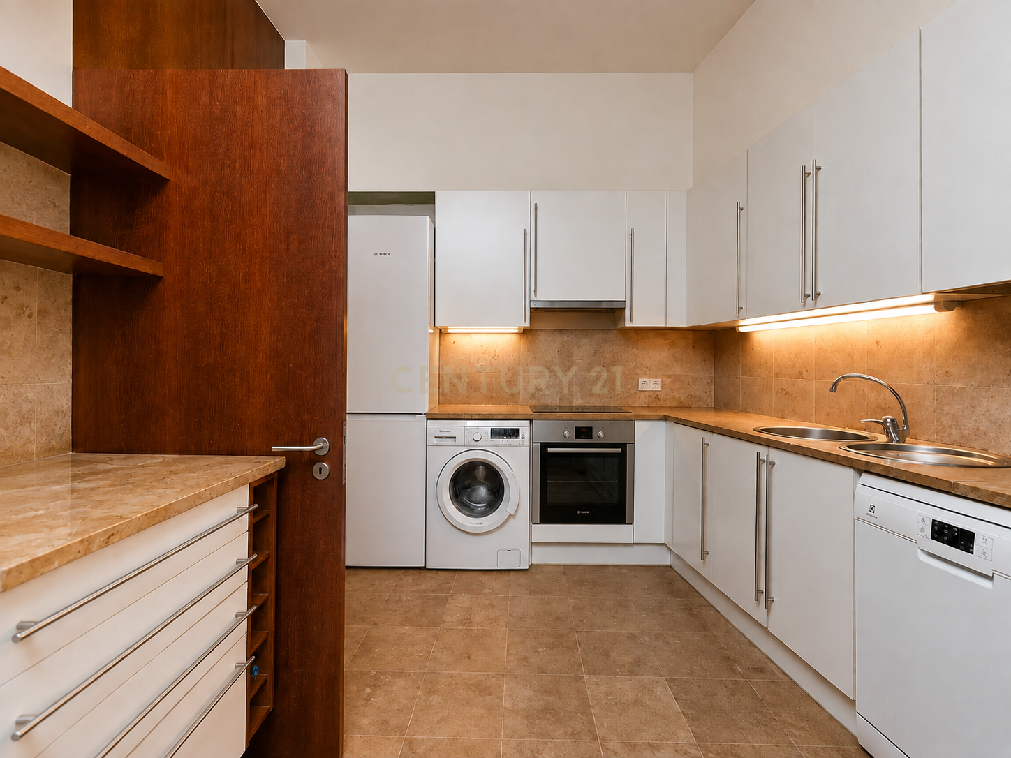 Fotografia 5 de T3 Duplex de 138m² no Príncipe Real