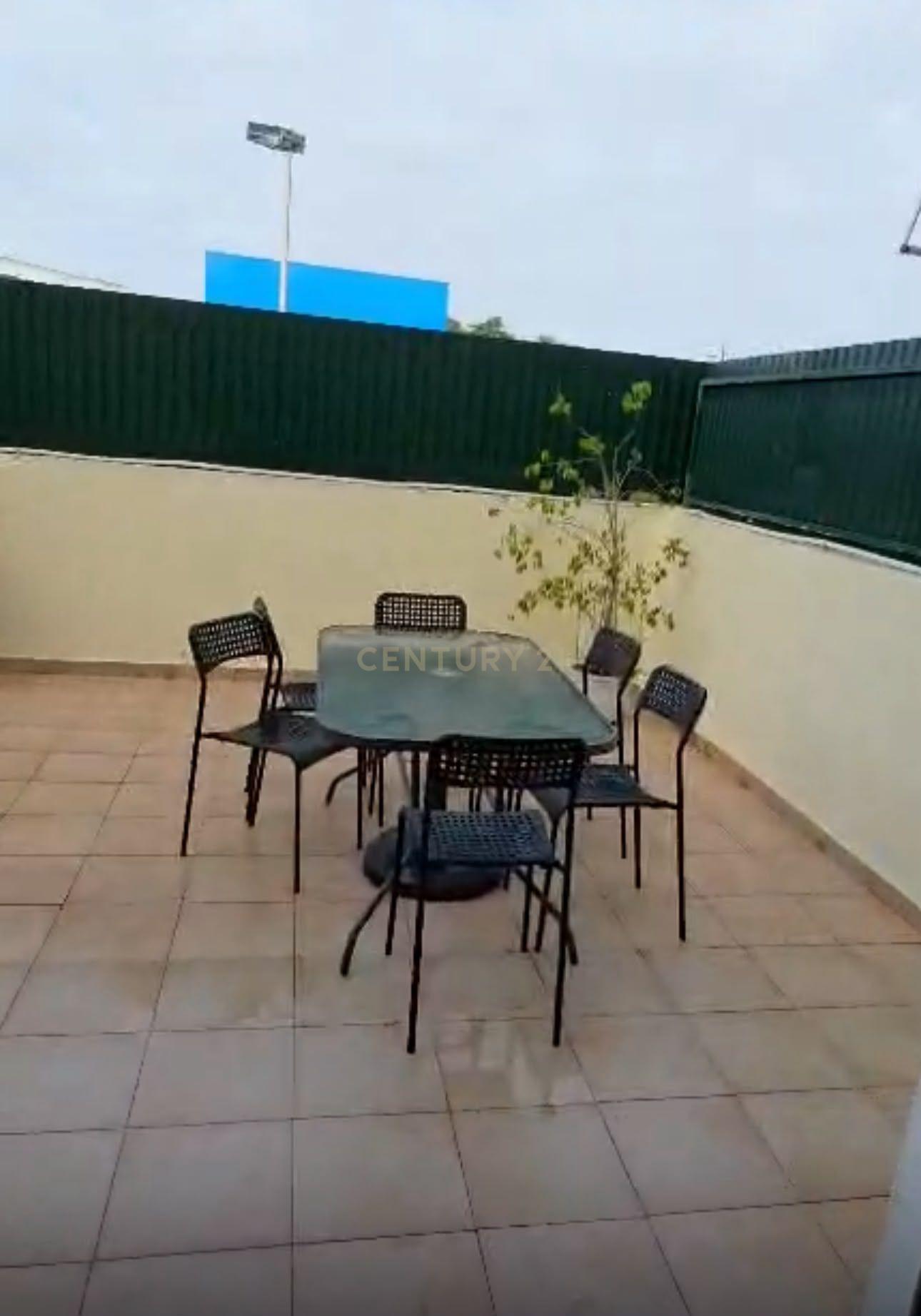Apartamento T3 à venda em Ferreiras, Albufeira — foto 22