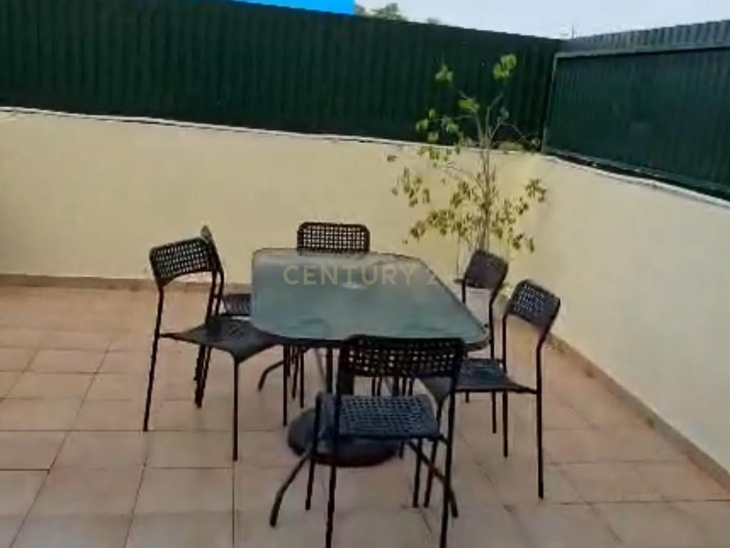 T3 no Algarve com piscina e lugar de estacionamento - Image 22