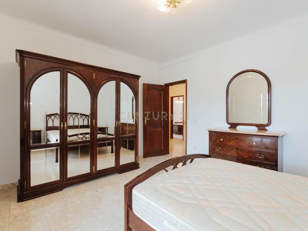 Moradia para Arrendamento — Conforto e Tranquilidade - Image 11
