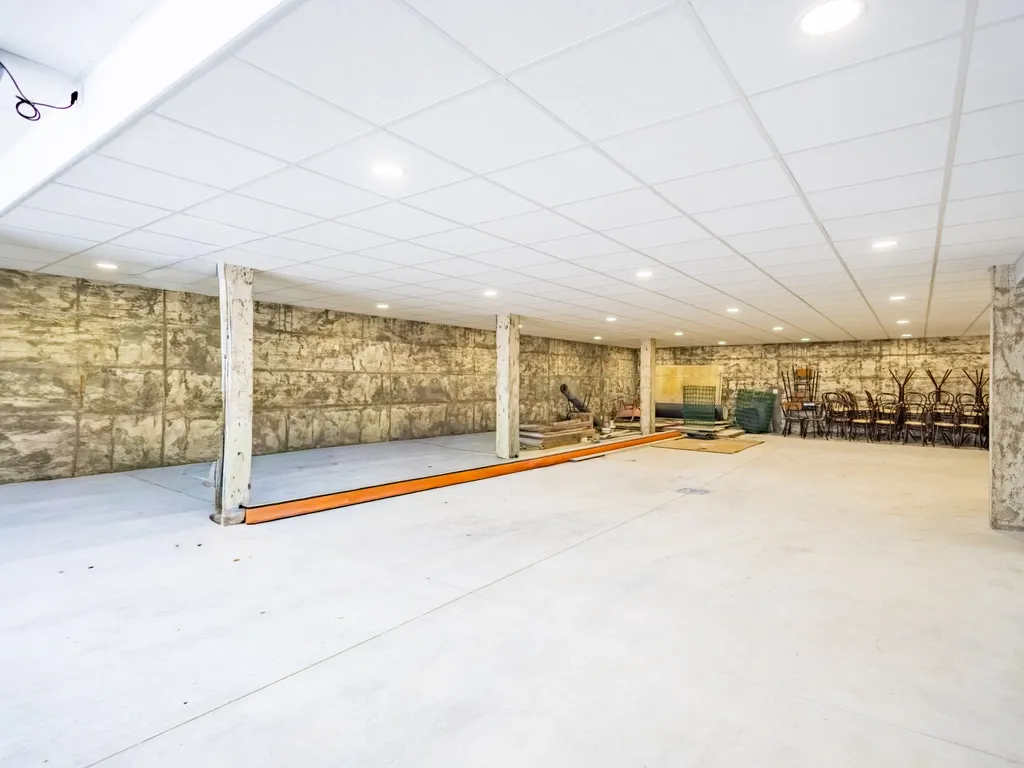Moradia V3 Geminada em Recezinhos, Penafiel (Fração A) - Image 33
