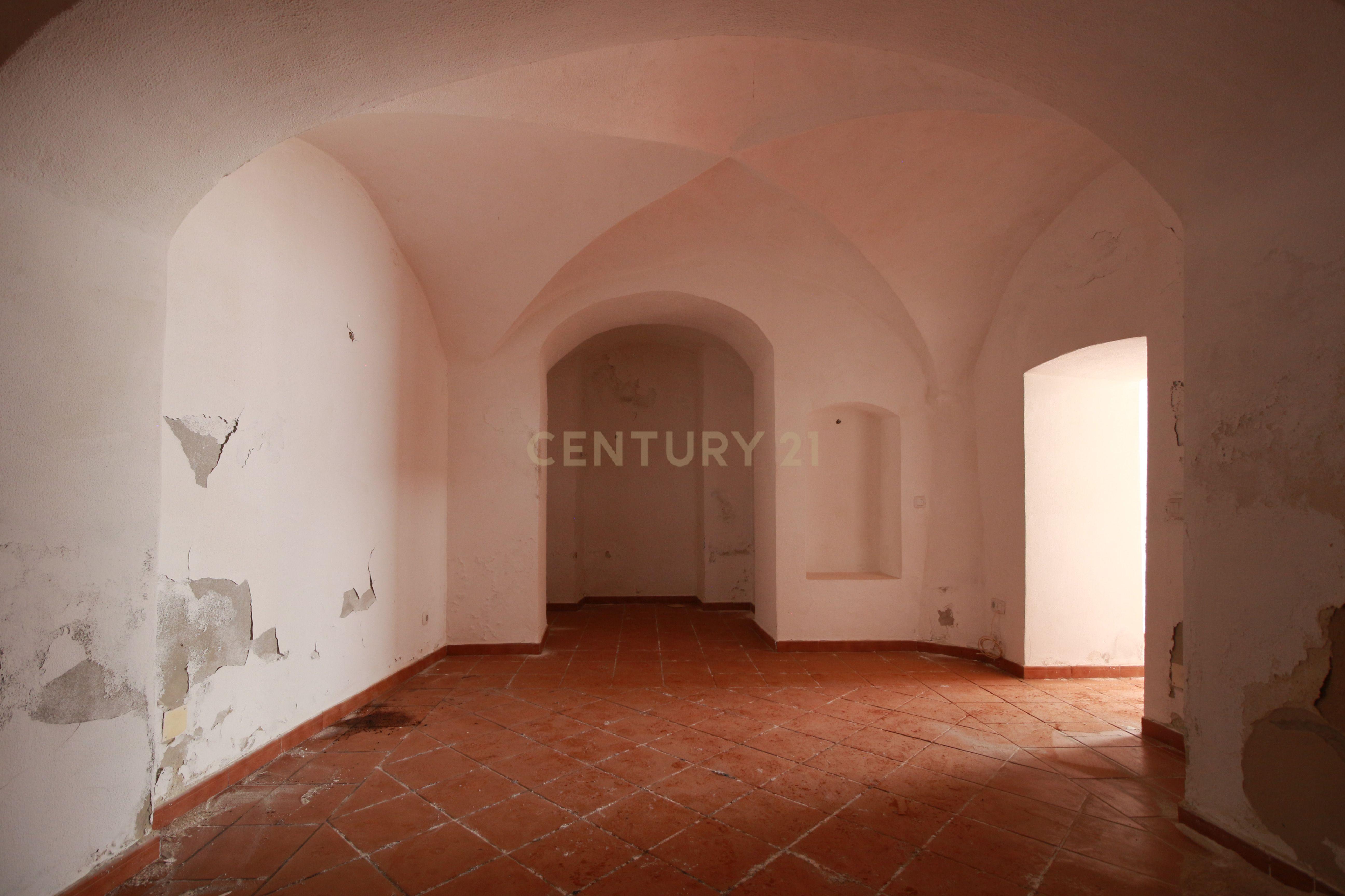 Apartamento T3 à venda em Borba (Matriz), Borba — foto 22