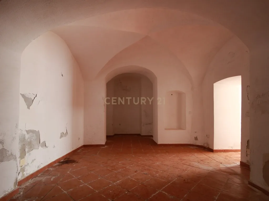 Apartamento e arrumos para venda em Borba - Image 22