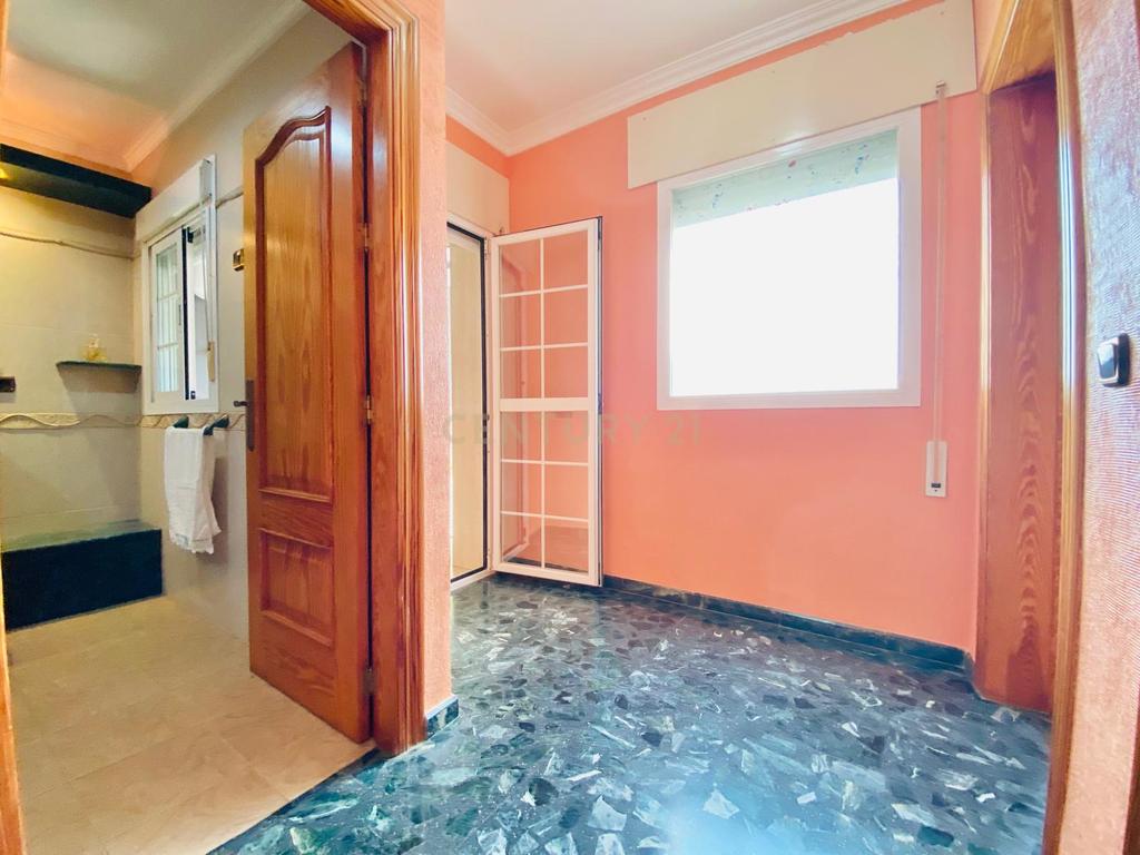 🏡 Moradia em La Loma – El Ejido - Image 40