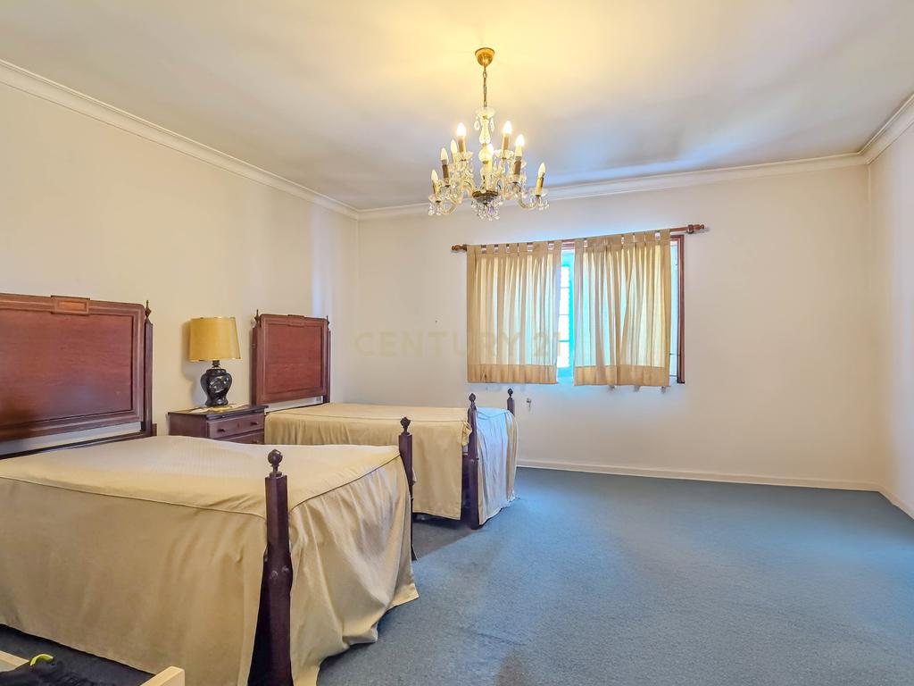 Quinta Santo António — Um refúgio único com piscina privada e potencial ilimitado na Maia - Image 65