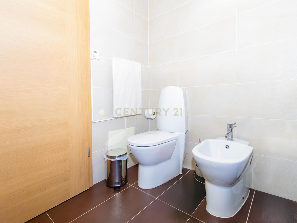 Apartamento T2 em Marinha Grande - Oportunidade Única! - Image 7