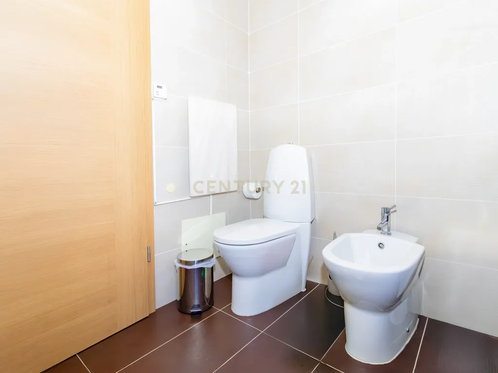 Apartamento T2 em Marinha Grande - Oportunidade Única! - Image 7