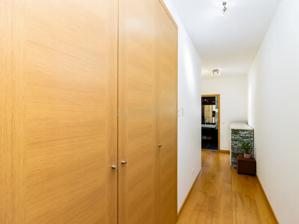 Apartamento T2 em Marinha Grande - Oportunidade Única! - Image 15