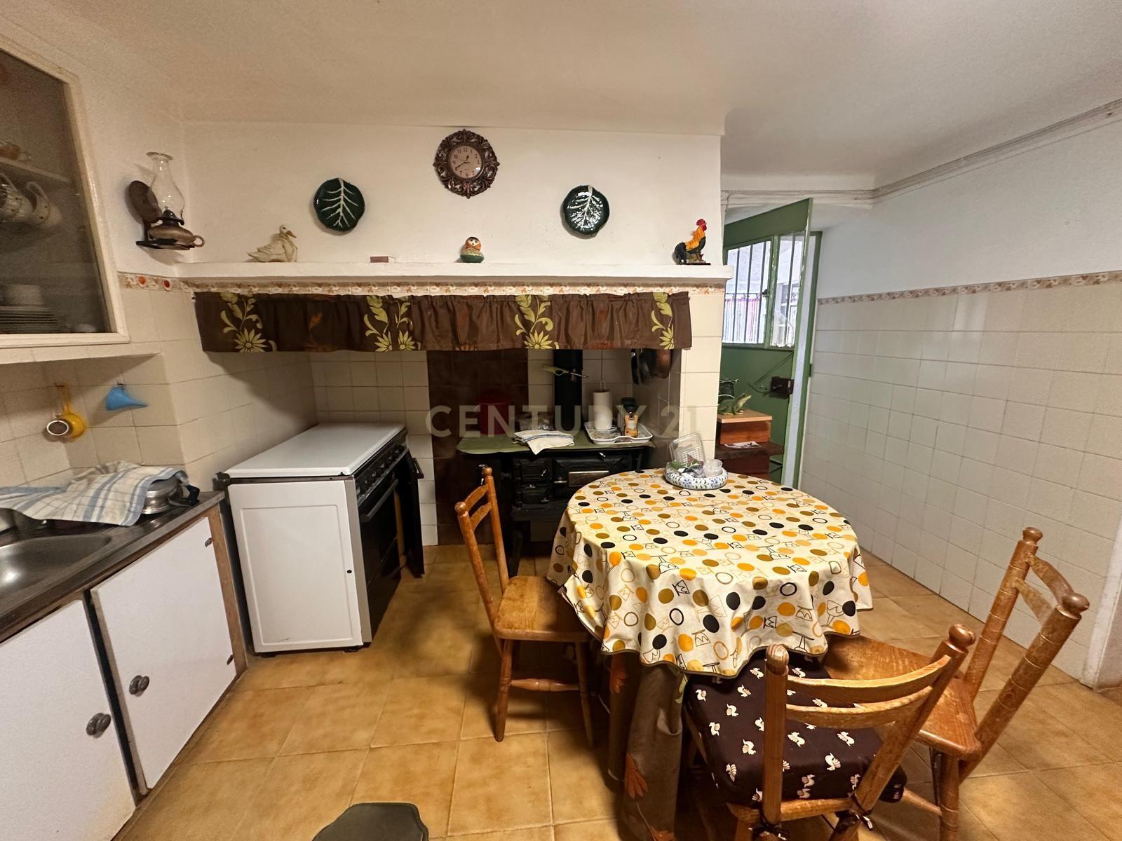 Moradia T3 à venda em Seda, Alter do Chão — foto 17