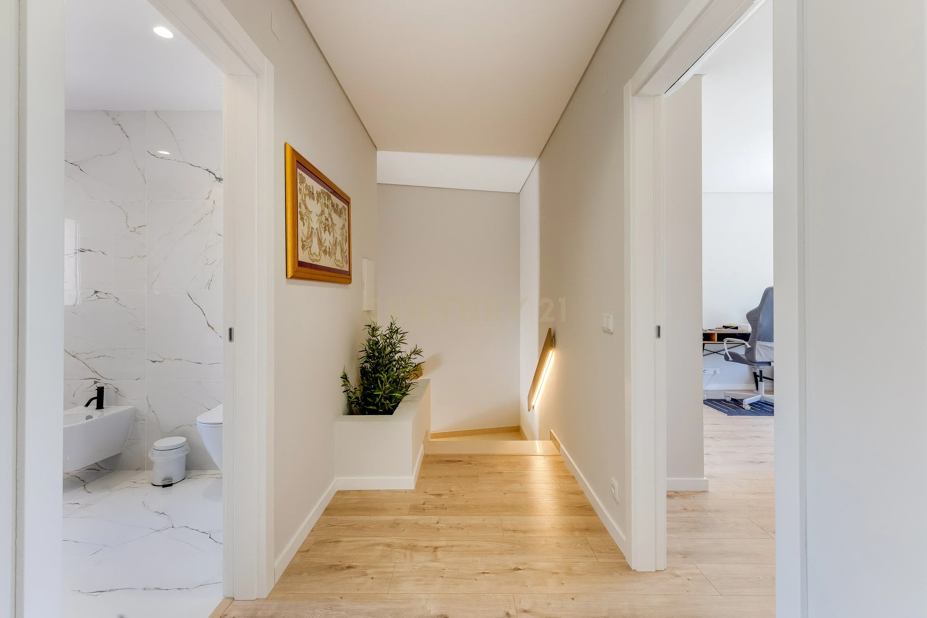 Moradia T3 à venda em Fátima, Ourém — foto 21