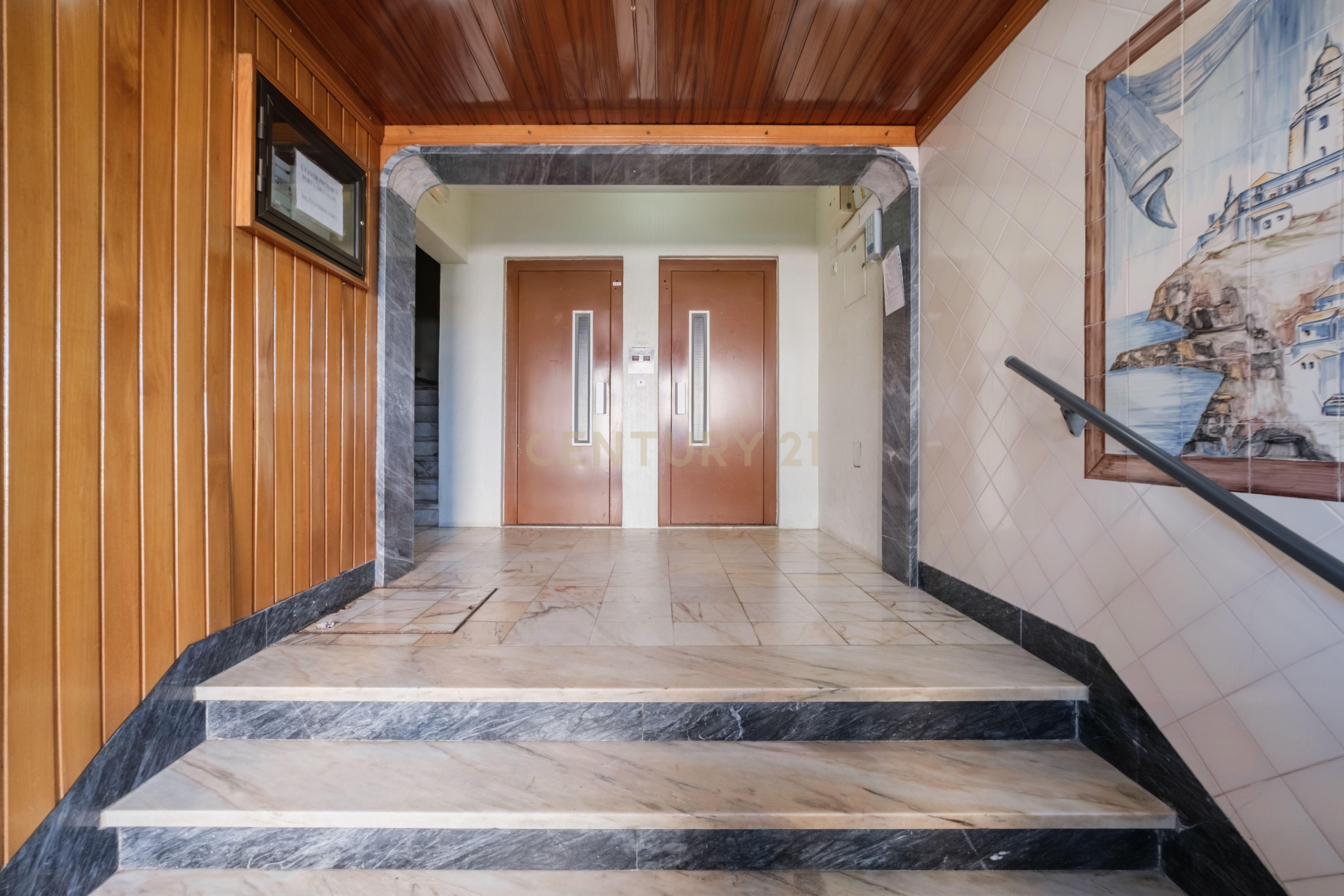 Apartamento T3 à venda em Algueirão-Mem Martins, Sintra — foto 19