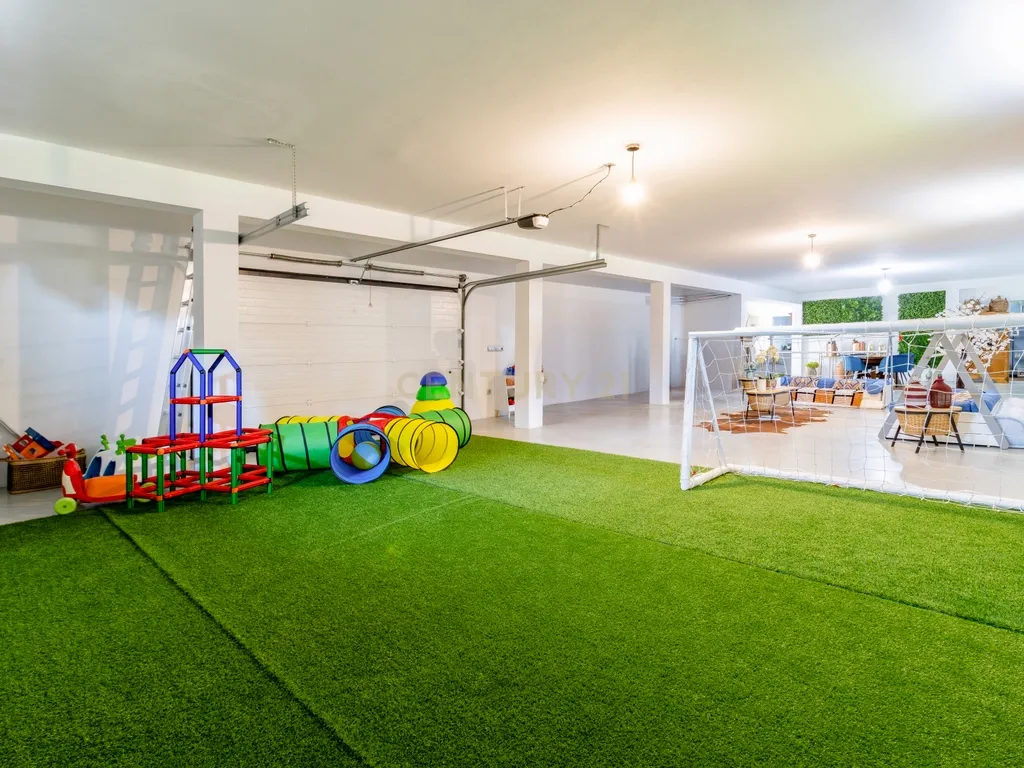 Luxuosa Moradia T3+1 | Pombal | - Image 30