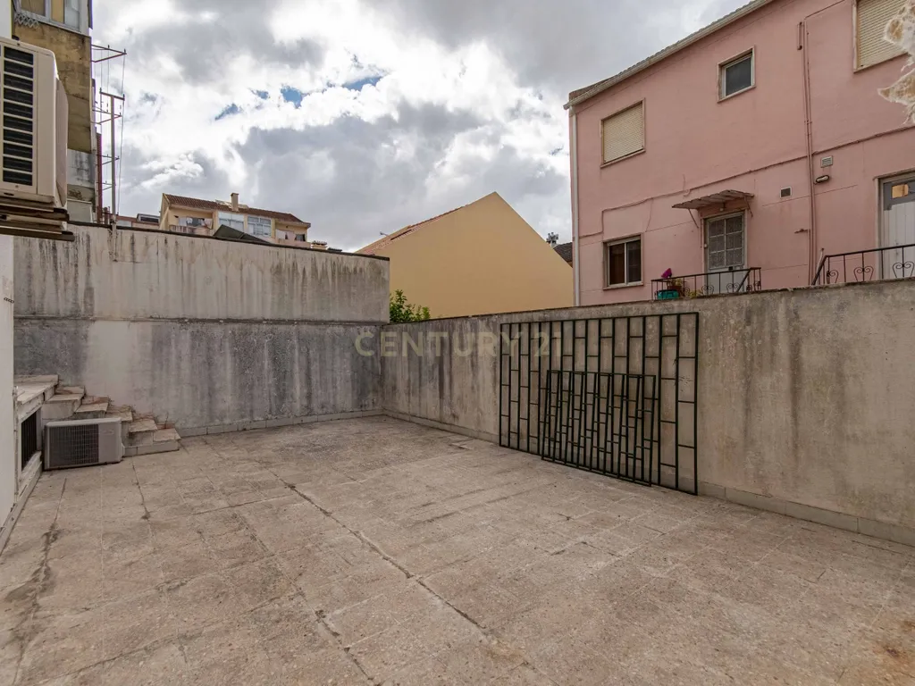 Loja para Venda em Casal de Cambra — Loja arrendada com Rentabilidade Garantida - Image 13