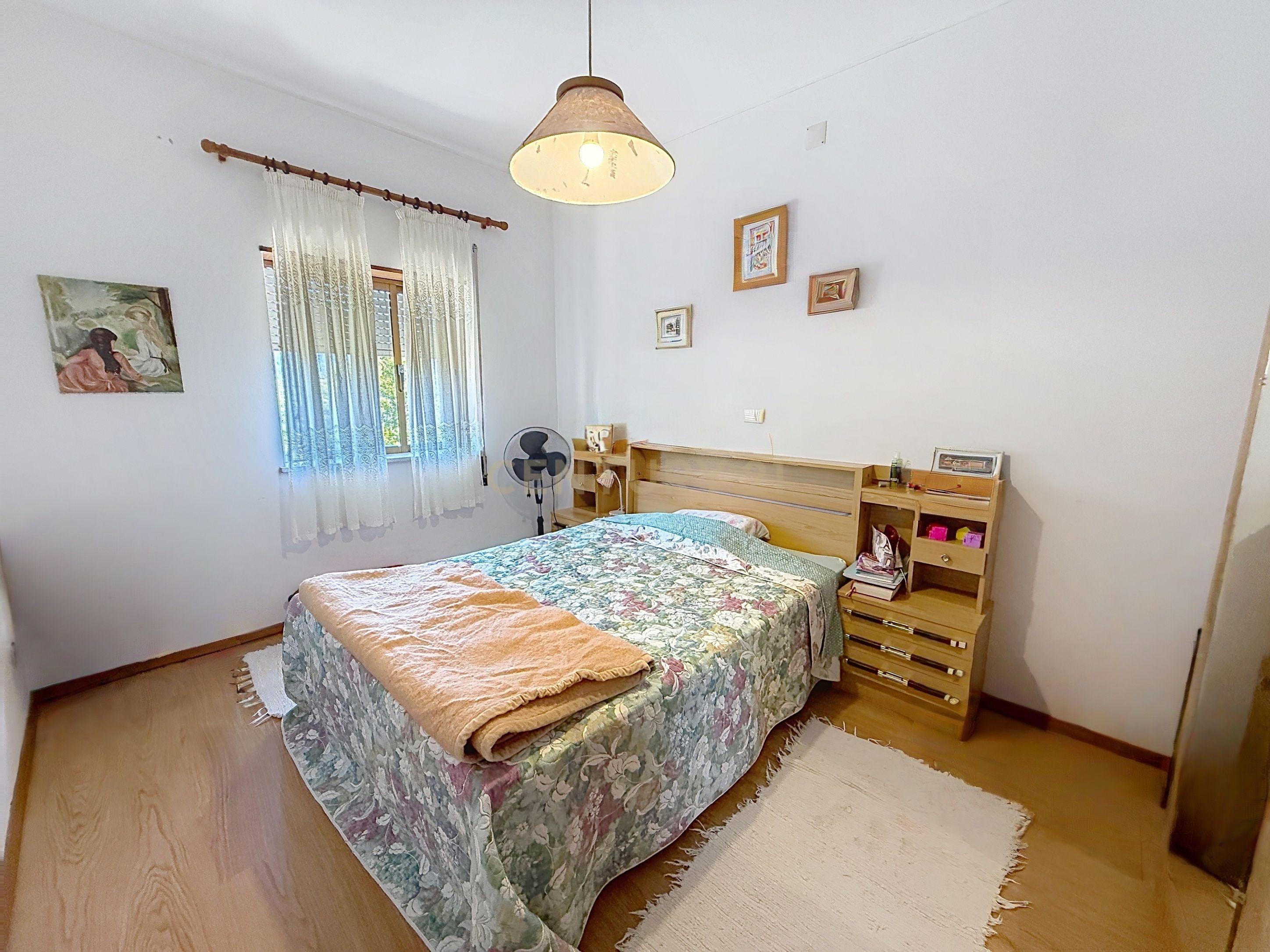 Moradia T5 à venda em Maiorga, Alcobaça — foto 25