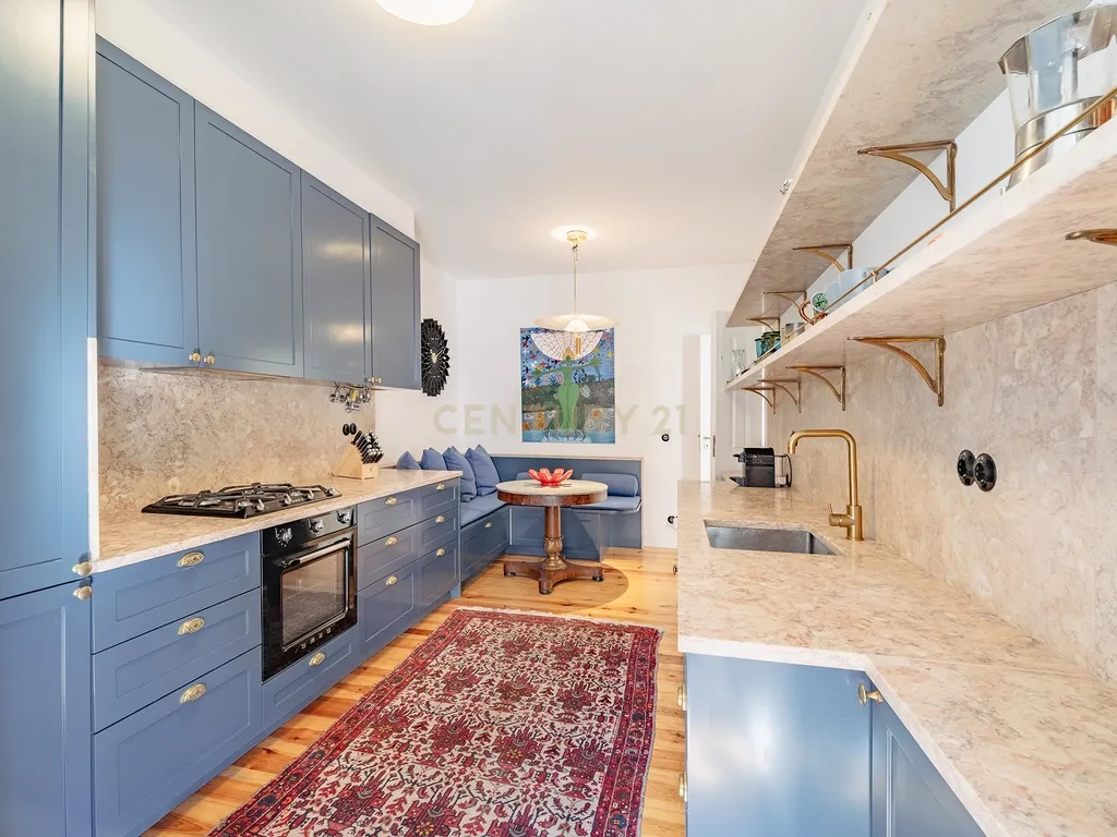APARTAMENTO DE LUXO NA RUA DE SÃO BENTO — 188 m² | PRÍNCIPE REAL · ESTRELA - Image 66