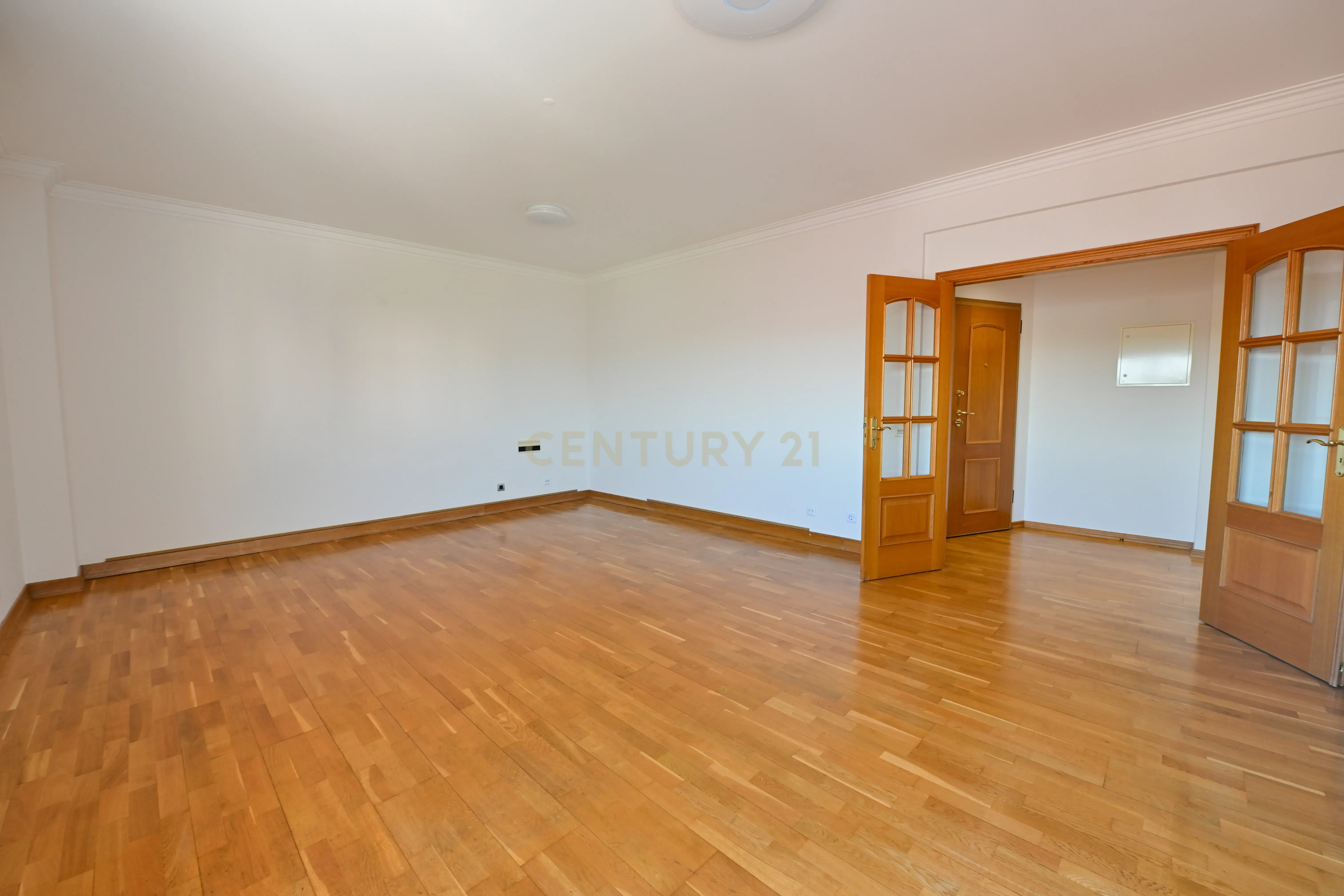 Apartamento T2 à venda em Carnide, Lisboa — foto 2