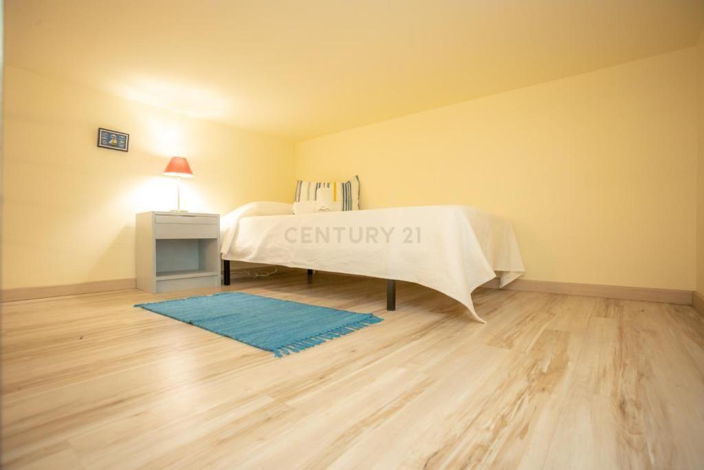 Fotografia 3 de Apartamento de três assoalhadas para arrendamento - Figueira da Foz
