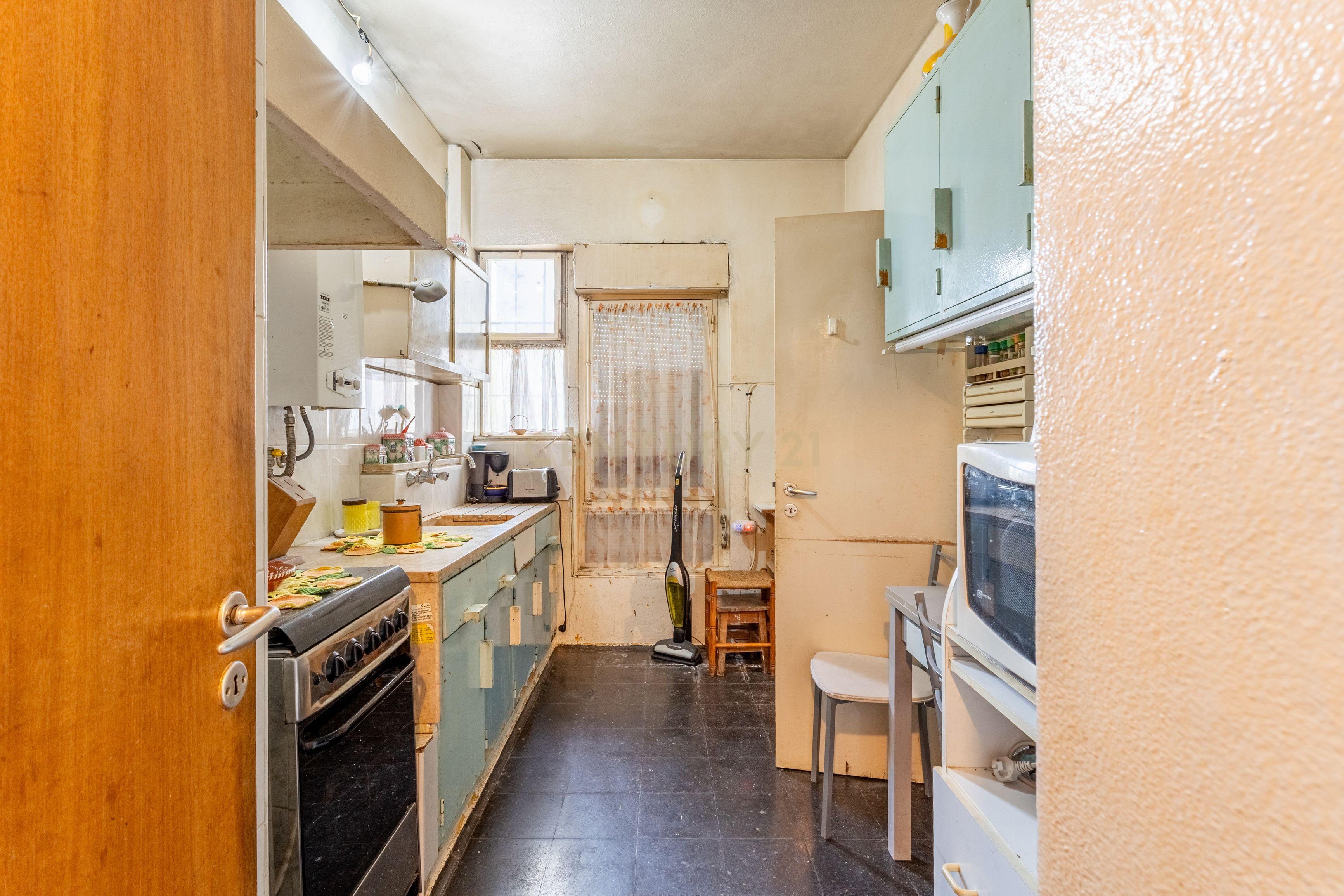 Apartamento T4 à venda em Olivais, Lisboa — foto 14