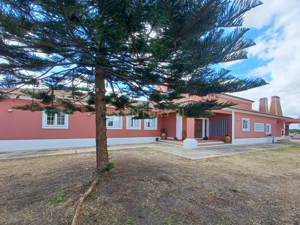Moradia em Vale da Pedra - Image 18