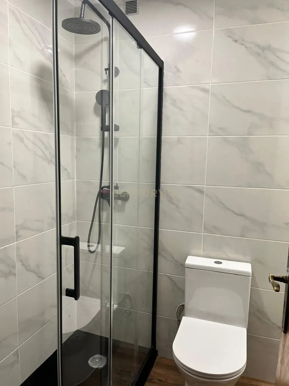 Apartamento T3 Mobilado à Venda – São Vicente, Braga - Image 14