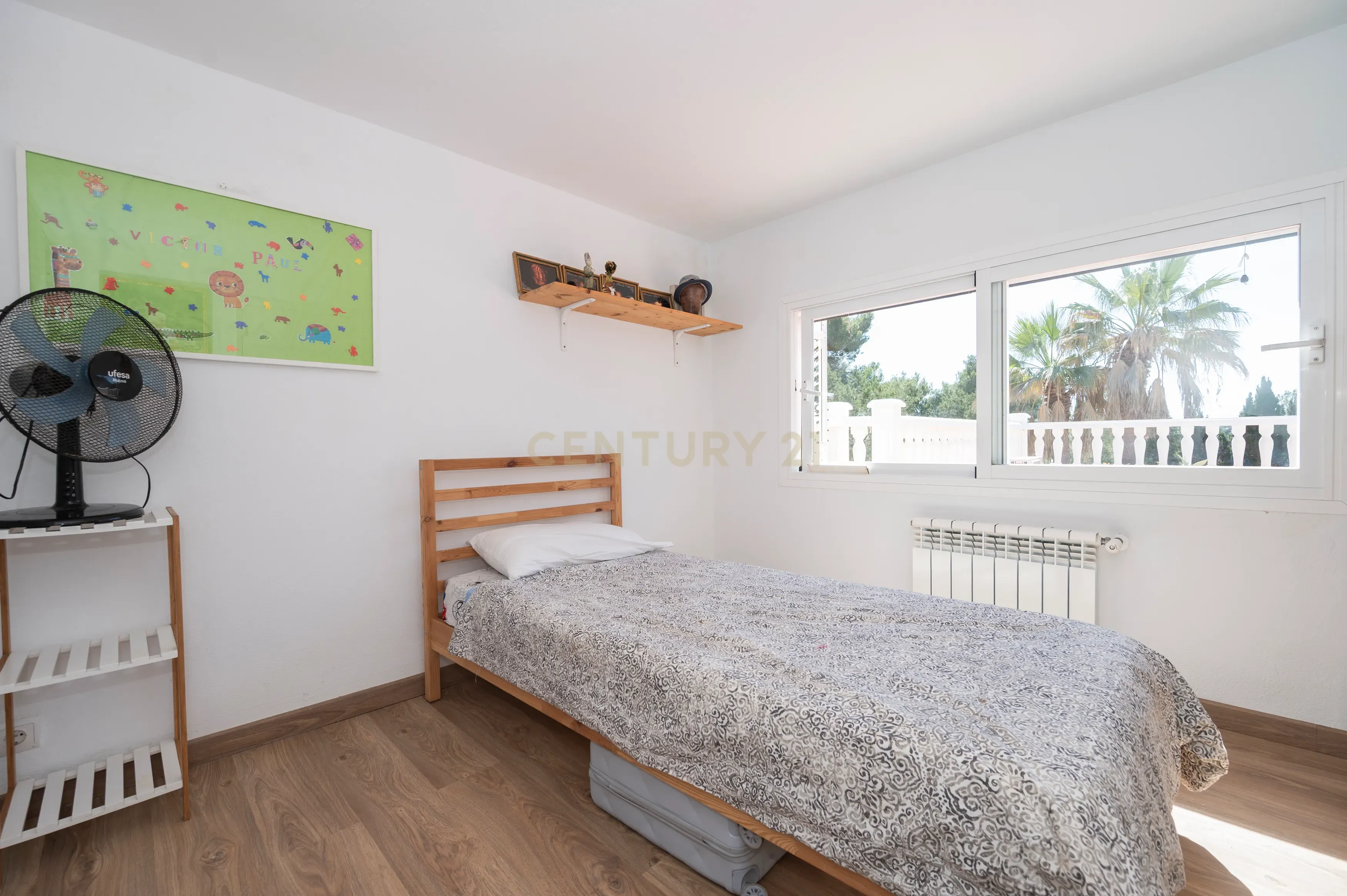 Moradia para reformar em Santa Eulália com piscina e vista panorâmica. Ótima oportunidade para investidores. - Image 30