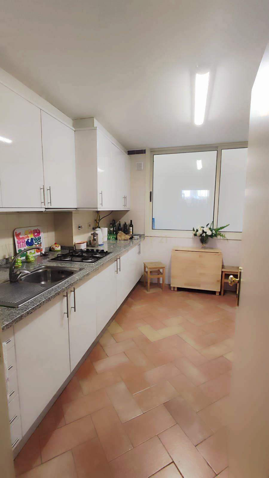 Fotografia 5 de Apartamento T3 no Coração do Centro Histórico de Braga