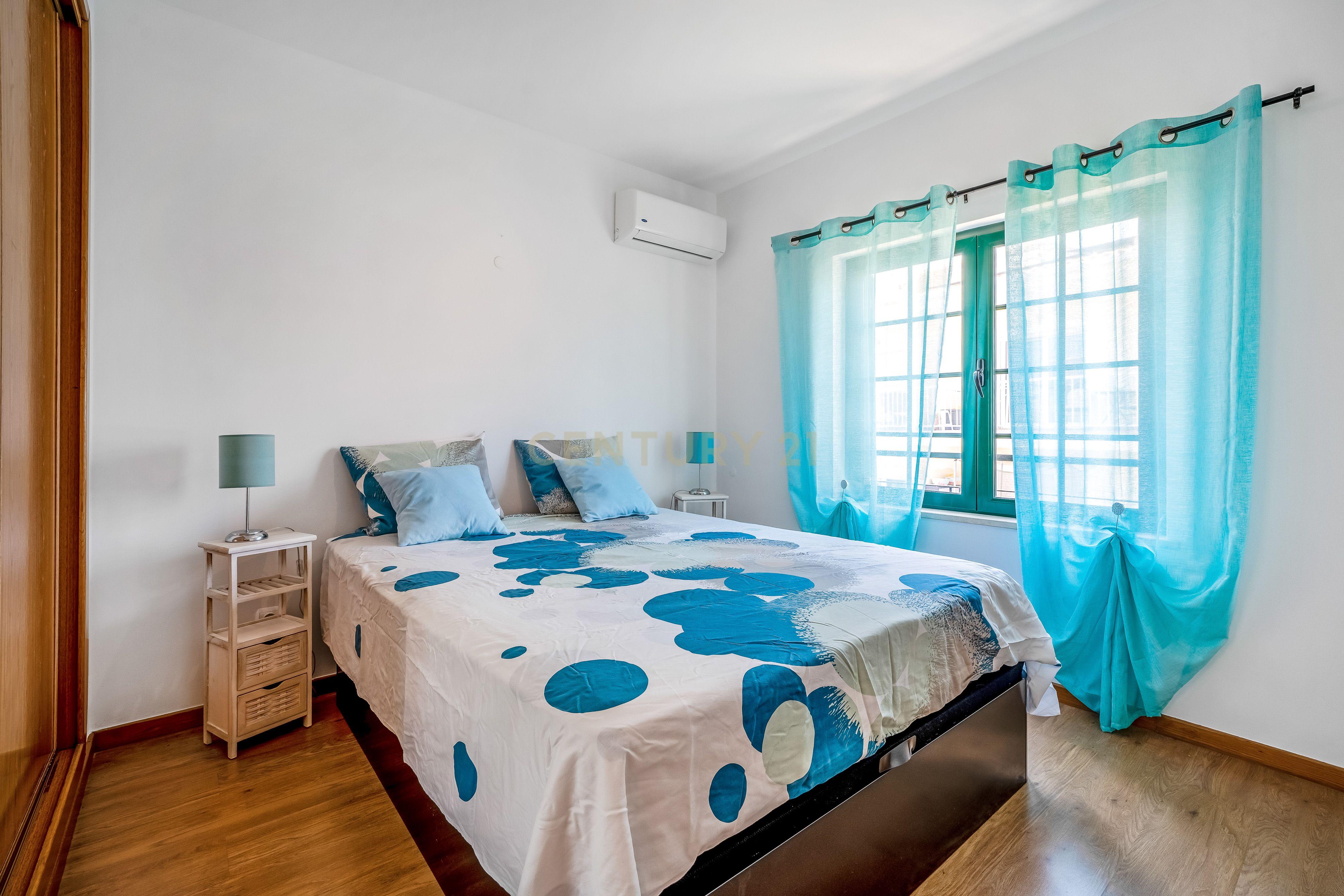 Moradia T4 à venda em Ferreiras, Albufeira — foto 22