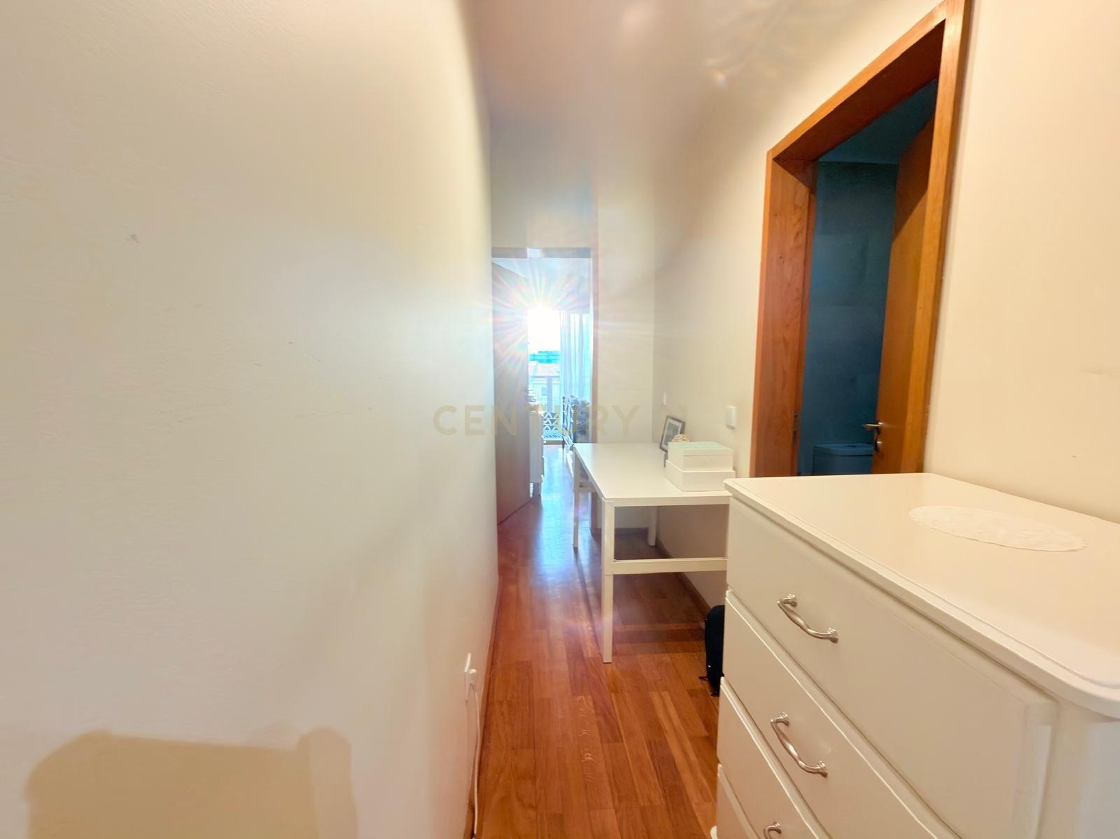 Apartamento T3 à venda em Paranhos, Porto — foto 20