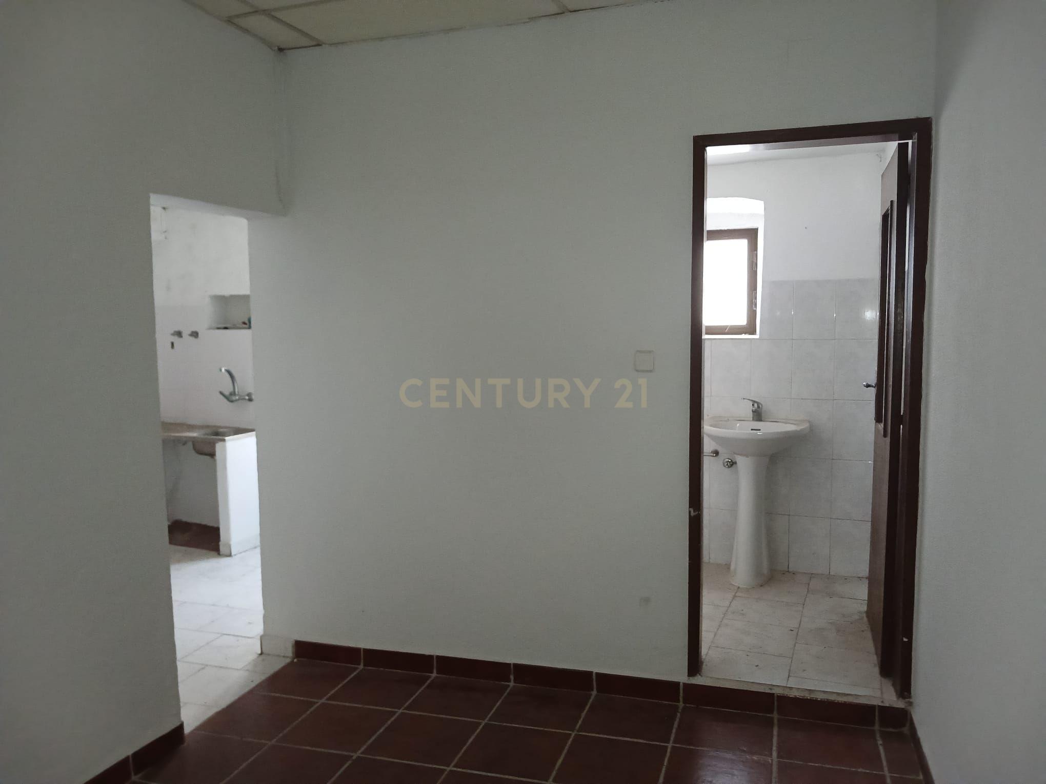 Moradia T3 à venda em Caia, São Pedro e Alcáçova, Elvas — foto 15