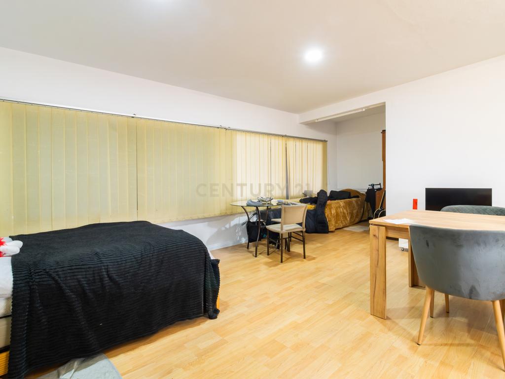 Venda de Moradia, Comércio e Oficina Automóvel na Marinha Grande - Image 24