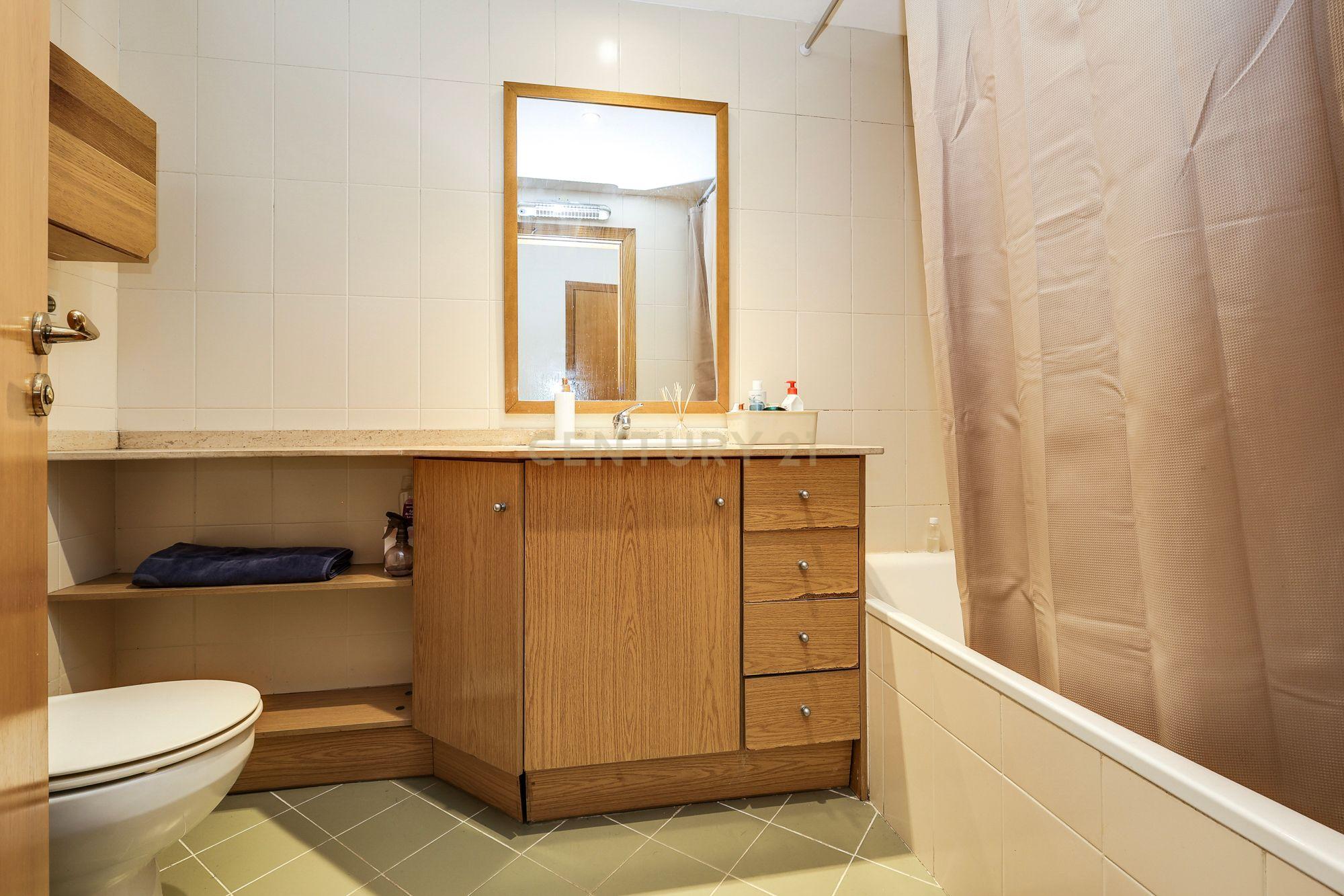 Apartamento T2 à venda em Cascais e Estoril, Cascais — foto 21