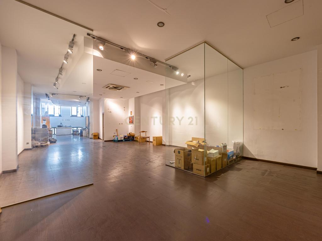 - Image 21