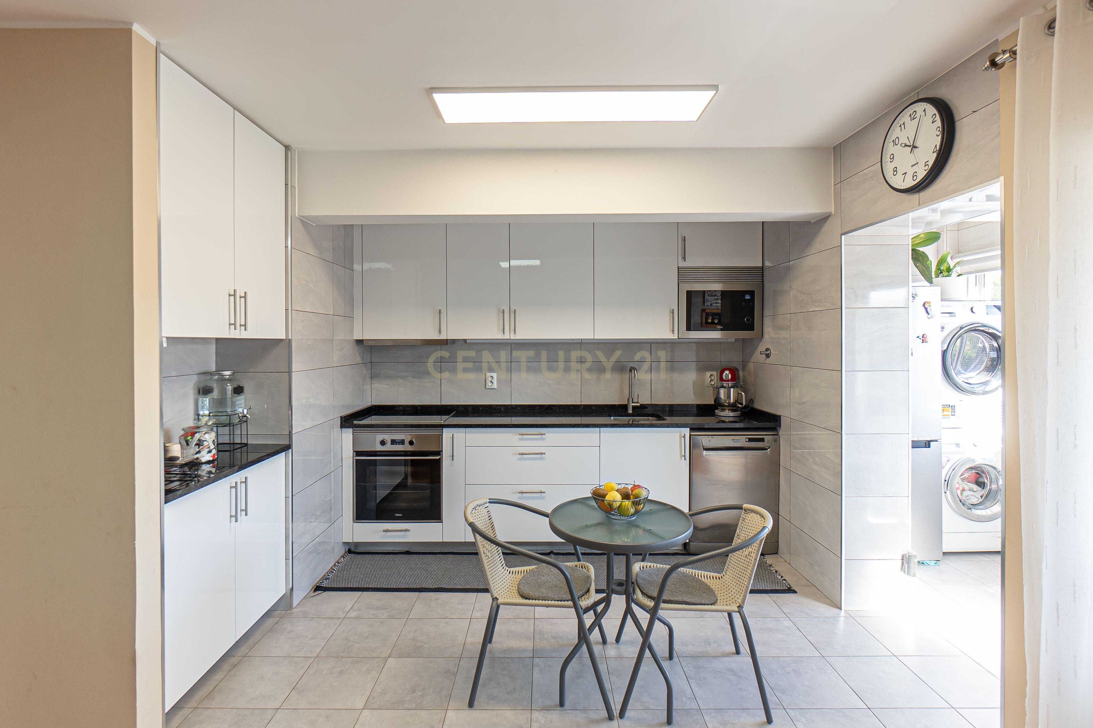 Apartamento T1 à venda em Matosinhos — foto 14
