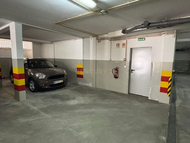 Apartamento T3 à venda em Bonfim, Porto — foto 18