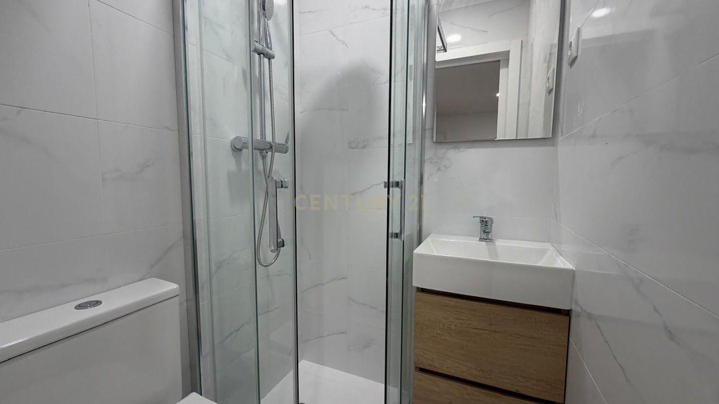 Apartamento T4 à venda em Águas Livres, Amadora — foto 12