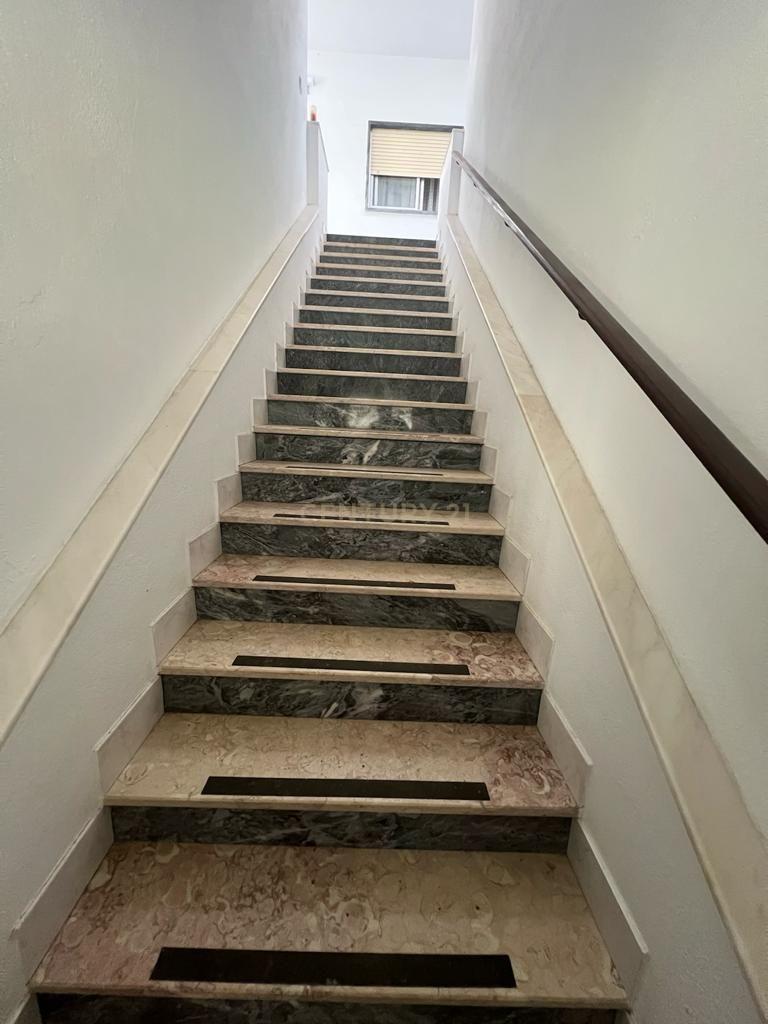 Quinta espetacular em Évora com 20 quartos - Image 17