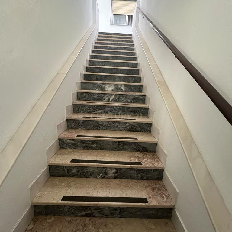 Arrendamento - Encantadora Herdade em Évora, Montemor-o-Novo — Lavre  - Image 17