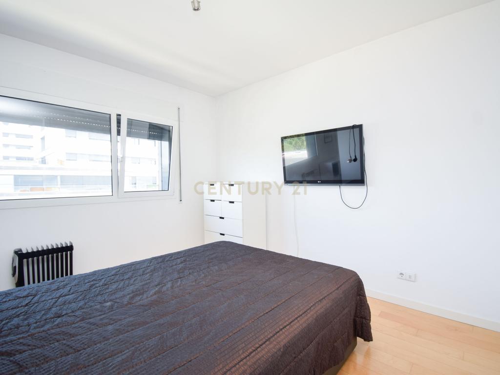 Apartamento T0 na Rua do Volga, Parque das Nações, Lisboa - Image 13
