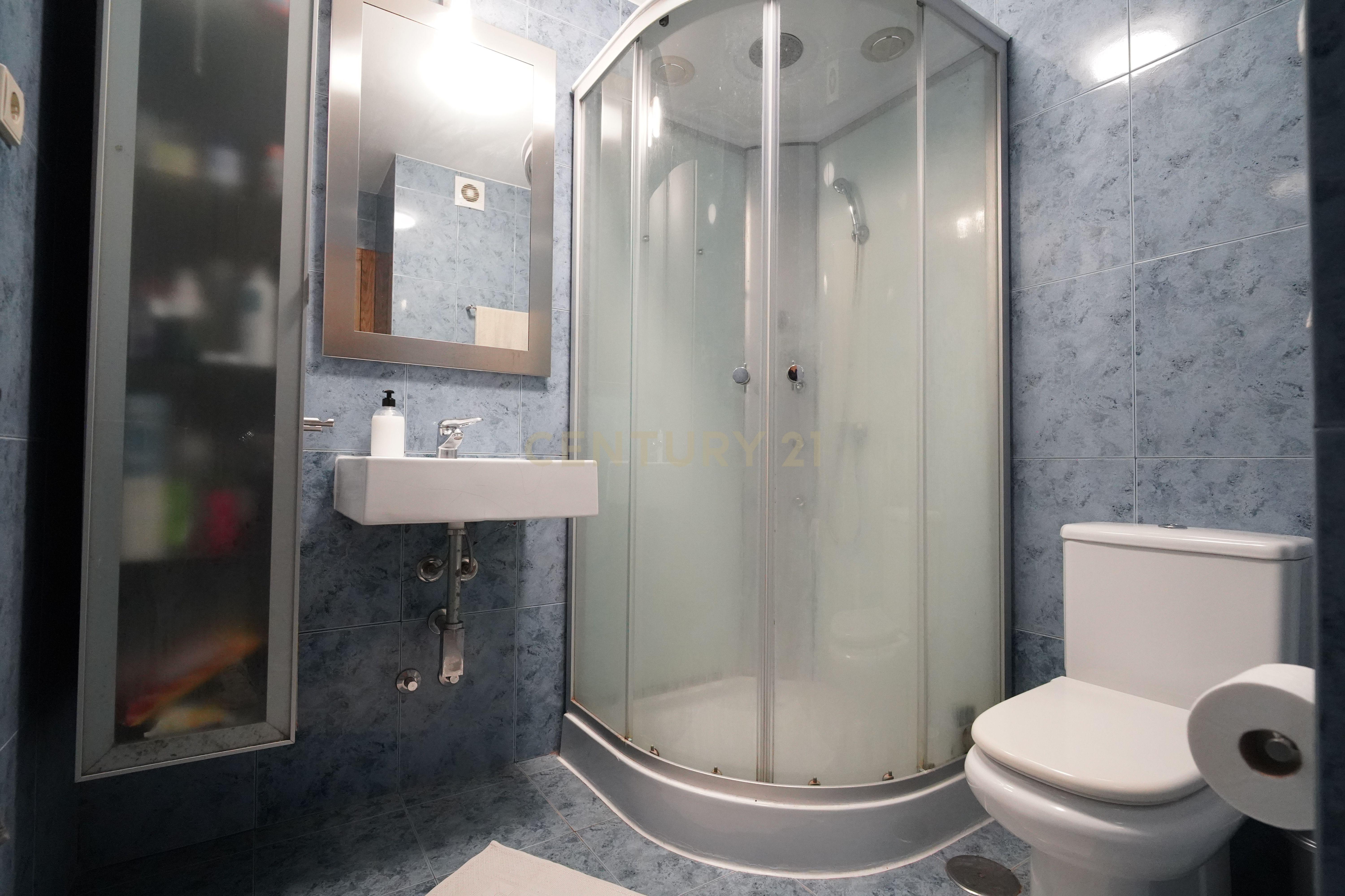 Apartamento T3 à venda em Viana do Castelo (Santa Maria Maior e Monserrate) e Meadela, Viana do Castelo — foto 23