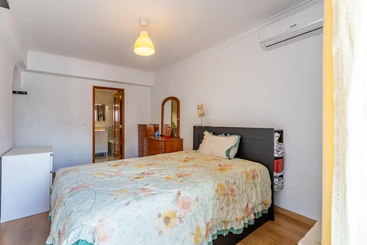 Apartamento T3 -  Vialonga  - Image 12